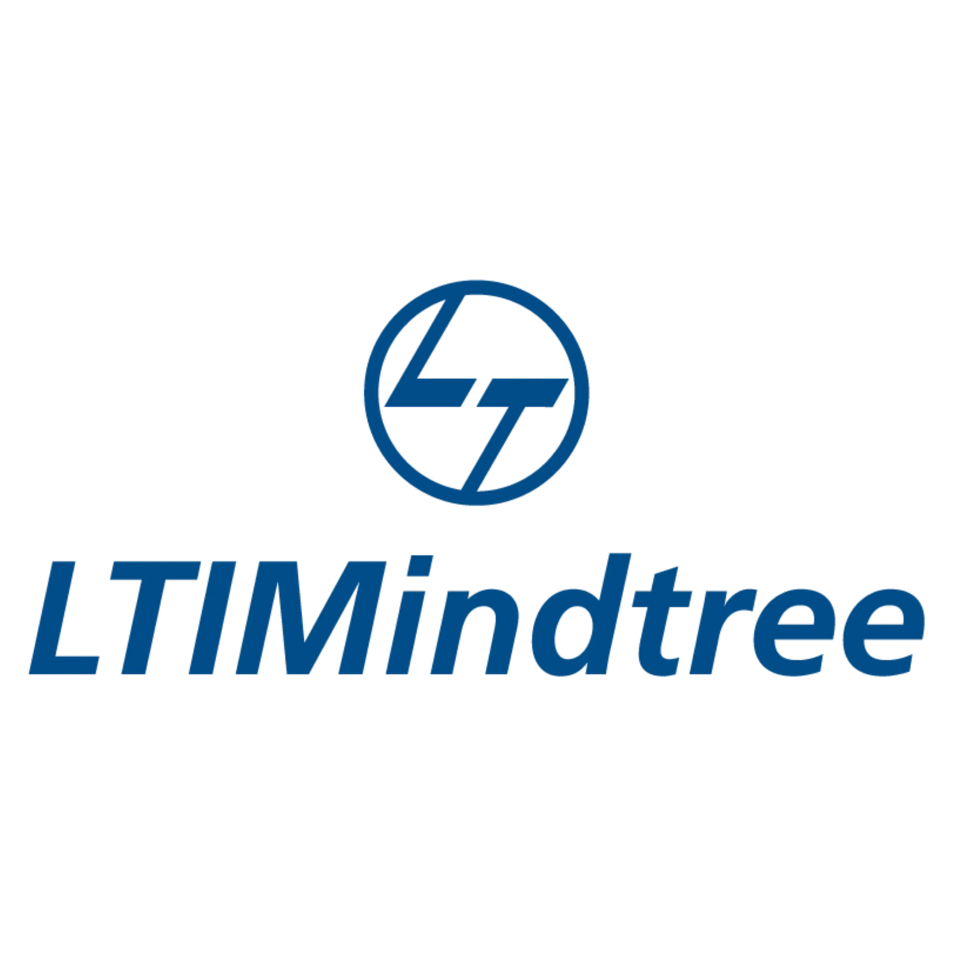 LIT mindtree